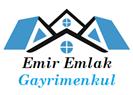 Emir Emlak Gayrimenkul  - Bursa